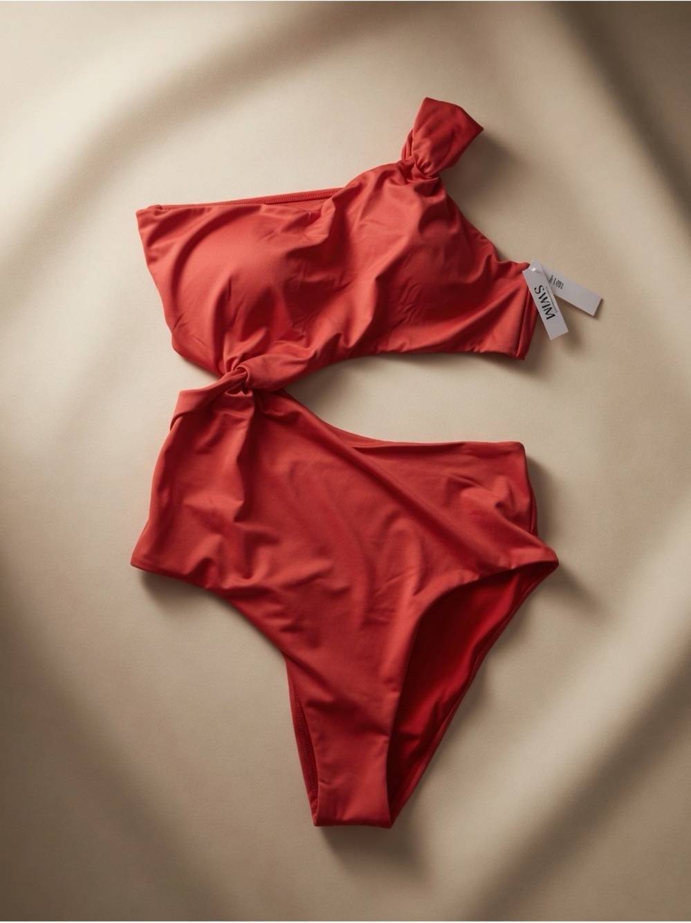Victoria secret Swimsuit